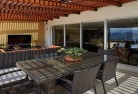 Dindiloapergolas-3.jpg; ?>
