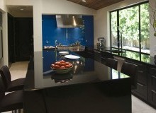 Kwikfynd Skylight Replacements
dindiloa