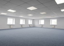 Kwikfynd Skylights
dindiloa